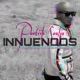 Innuendos feat ReDefine Slim Slaughta Single