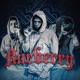 Burberry Single