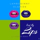 Read My Lips feat Olamide Lj Looper Remix Single