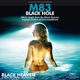 Black Hole From Black Heaven Single
