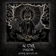 Magician Single