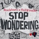 Stop Wondering EP
