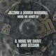Make Me Shout Single