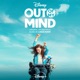Out of My Mind Original Soundtrack