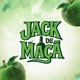Jack de Maçã Single