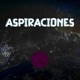Aspiraciones Single
