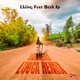 Boiadeira Louca Remix feat Mc Beeh JP Single