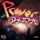 Arklight Single