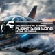 Flight Ding Dong Lethal Mg Mashup Single