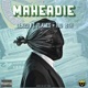Maheadie feat Flames HID 16th Single
