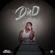 DND EP