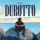 Durotto Single