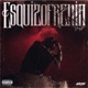 ESQUIZOFRENIA Single