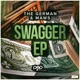 Swagger Single