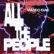 All the People EP