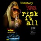 Risk it all feat Keonna Jordan Single
