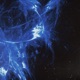 Echoes Single