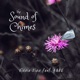 The Sound of Chimes feat Agbe Single