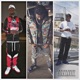 Loyalty feat Dolla panky YBC BC Single