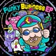 Funky Business
