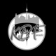 Free Cro Single