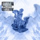 Atlantis Single