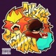 ENTEI Single