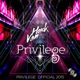 Privilege 2015 Single