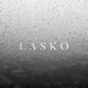 Lásko Single
