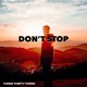 Don t Stop 528hz Single