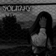 SOLITARY Single