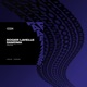 Absorb Extended Mix Single