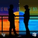 SOR X LDS LE MAL ET LE BIEN feat LDS Single