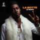 La Botte Single