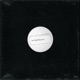 Snd001 EP