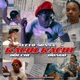 Kachi Kachi Single