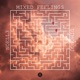 Mixed Feelings Single