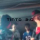 Tinto 2 0 feat Gipo SixPawe Single