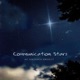 Communication Stars Single