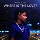 WHERE IS THE LOVE RMX Single