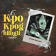 KpoKpogblibgli Single