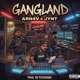 Gangland feat J NT Single