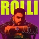 Rolli Single
