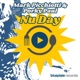 Nu Day Single