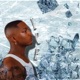 Ice Versions Single