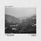 Hva Gjør Vi feat Maren Emilie Single
