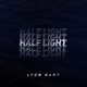Half Light Single