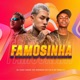 Famosinha Afro Edit Single