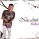 Nze Ani Single