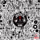 Monsteer Riton Remix Single